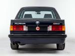 Alpina C1 2.3 1983 года (WW)